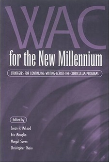 WAC for the New Millennium