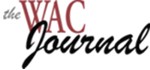 WAC Journal