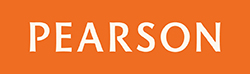 IWAC 2014 - Pearson logo