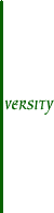 versity