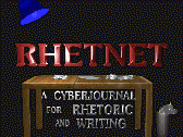 RhetNet